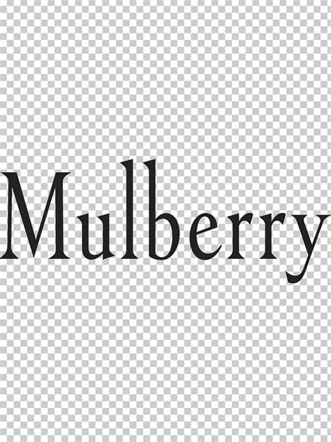 mulberry uk account.